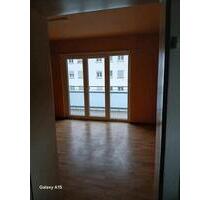 Schöne 1.5 Zimmer Eigentumswohnung in Schweinfurt zu verkaufen