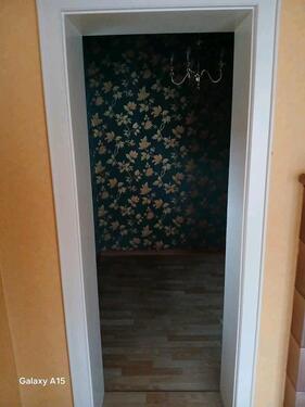 Foto - Etagenwohnung in Schweinfurt zum Kaufen