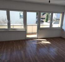 Hersbruck 3-Zimmerwohnung mit Balkon zu vermieten