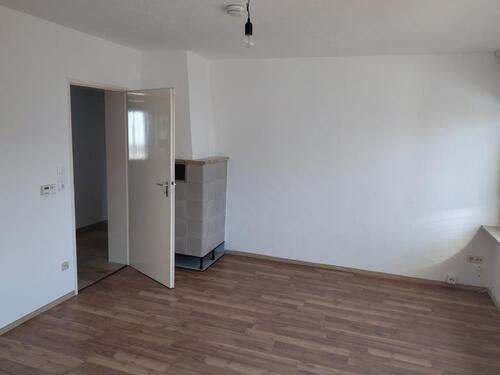 Foto - 3 Zimmer Hochparterre zur Miete in Hersbruck