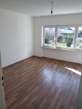 Foto - 3 Zimmer Hochparterre in Hersbruck