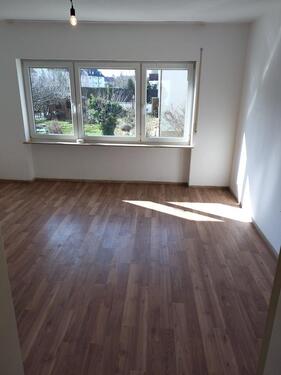 Foto - Hochparterre in Hersbruck zur Miete