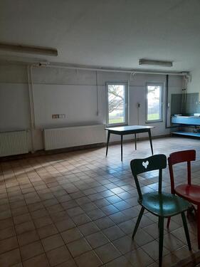 Foto - Lagerraum in Wemmetsweiler zu vermieten