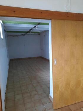 Foto - andere zur Miete in Merchweiler