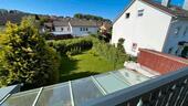 Foto - 8 Zimmer Doppelhaushälfte in Zwiesel