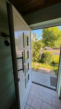 Foto - Doppelhaushälfte in Zwiesel zum Kaufen