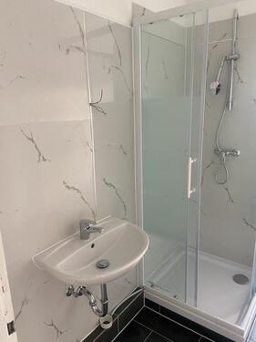 Foto - Frisch-Sanierte 2 Zimmer Wohnung in 45888 Gelsenkirchen