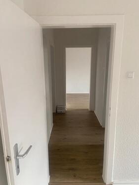Foto - Erdgeschoßwohnung in Gelsenkirchen zur Miete