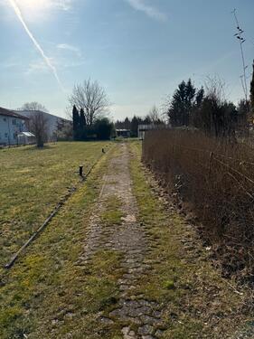 Foto - Garten 2.400qm zu Verpachten - 2.400,00&nbsp;EUR Kaltmiete, ca.&nbsp; 0,00&nbsp;m&sup2;