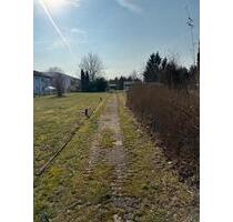 Garten 2.400qm zu Verpachten - 2.400,00&nbsp;EUR Kaltmiete, ca.&nbsp; 0,00&nbsp;m&sup2; in Einbeck (PLZ: 37574)