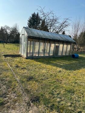 Foto - Grundst&uuml;ck in Einbeck zur Miete