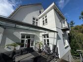 Foto - 8 Zimmer Villa zum Kaufen in Flensburg