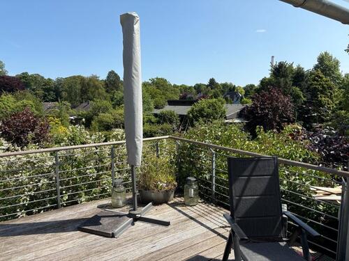 Foto - 8 Zimmer Villa in Flensburg