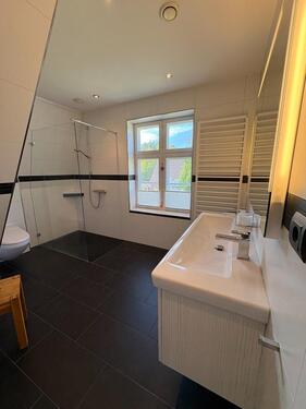 Foto - Villa in Flensburg zum Kaufen