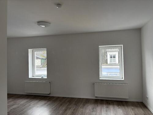 Foto - 3 Zimmer Etagenwohnung zur Miete in Wuppertal