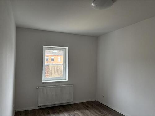 Foto - Etagenwohnung in Wuppertal zur Miete