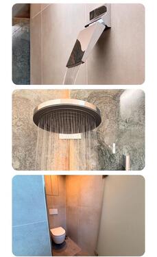 Foto - andere zur Miete in Bochum