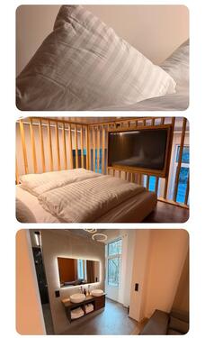 Foto - andere in Bochum zur Miete