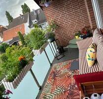 3 Zimmerwohnung in Laatzen OT Gleidingen