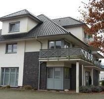 2 Zimmer Wohnung in Molbergen - 402,00&nbsp;EUR Kaltmiete, ca.&nbsp; 53,56&nbsp;m&sup2; in Molbergen (PLZ: 49696)