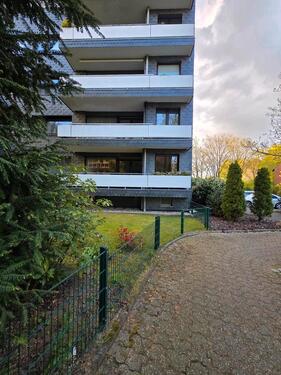 Foto - Provisionsfreie Wohnung Wohnung von privat