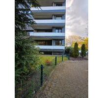 Provisionsfreie Wohnung Wohnung von privat - Neukirchen-Vluyn