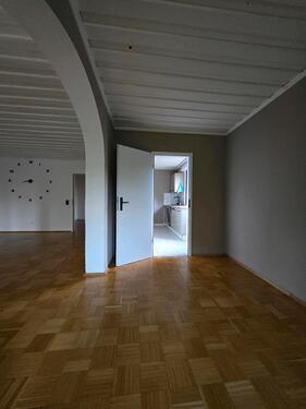 Foto - 4 Zimmer Hochparterre in Neukirchen-Vluyn