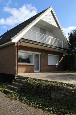 Foto - Gepflegtes Einfamilienhaus mit Keller in Toplage