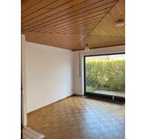 1 Zimmer Wohnung - 600,00&nbsp;EUR Kaltmiete, ca.&nbsp; 25,00&nbsp;m&sup2; in Reutlingen (PLZ: 72770) Reutlingen-Betzingen