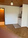 Foto - 1 Zimmer Erdgeschoßwohnung in Reutlingen