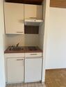 Foto - Erdgeschoßwohnung in Reutlingen zur Miete