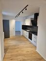 Foto - Schöne 2-Zimmer-Wohnung mit EBK und Gäste-WC in Kaiserslautern