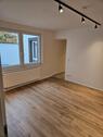 Foto - 2 Zimmer Erdgeschoßwohnung in Kaiserslautern