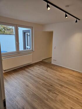 Foto - 2 Zimmer Erdgeschoßwohnung in Kaiserslautern
