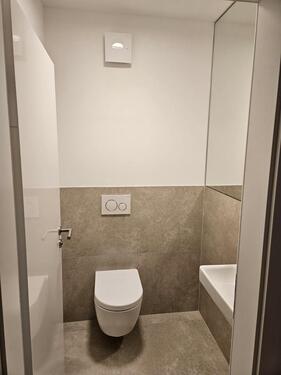 Foto - Erdgeschoßwohnung in Kaiserslautern zur Miete