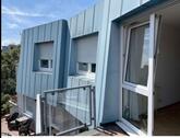 Foto - 2-Zi.-Wohnung in Sachsenhausen - 1.750,00&nbsp;EUR Kaltmiete, ca.&nbsp; 74,00&nbsp;m&sup2;