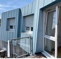 2-Zi.-Wohnung in Sachsenhausen - 1.750,00&nbsp;EUR Kaltmiete, ca.&nbsp; 74,00&nbsp;m&sup2; in Frankfurt am Main (PLZ: 60599) Oberrad