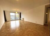 Foto - 2 Zimmer Dachgeschoßwohnung in Frankfurt am Main