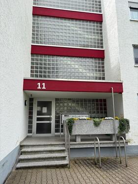 Foto - 