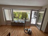 Foto - 4-Zimmer EG-Wohnung mit Garage & Stellplatz OHNE PROVISION