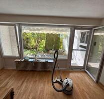 4-Zimmer EG-Wohnung mit Garage & Stellplatz OHNE PROVISION - Aichwald