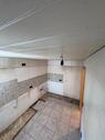 Foto - 4 Zimmer Erdgeschoßwohnung zum Kaufen in Aichwald
