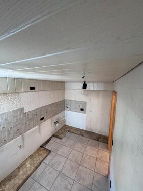 Foto - 4 Zimmer Erdgeschoßwohnung zum Kaufen in Aichwald