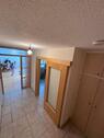 Foto - 4 Zimmer Erdgeschoßwohnung in Aichwald