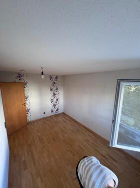 Foto - Erdgeschoßwohnung in Aichwald zum Kaufen