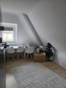 Foto - 4 Zimmer Dachgeschoßwohnung in Weingarten (Baden)