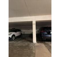 Tiefgaragenstellplatz - 75,00&nbsp;EUR Miete, in München (PLZ: 81737) Ramersdorf-Perlach