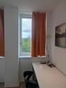 Foto - 1 Zimmer Etagenwohnung zur Miete in Frankfurt am Main