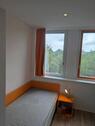 Foto - Etagenwohnung in Frankfurt am Main zur Miete