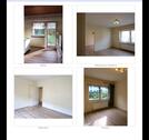 Foto - 3 Zimmer Wohnung in Weeze zu verkaufen